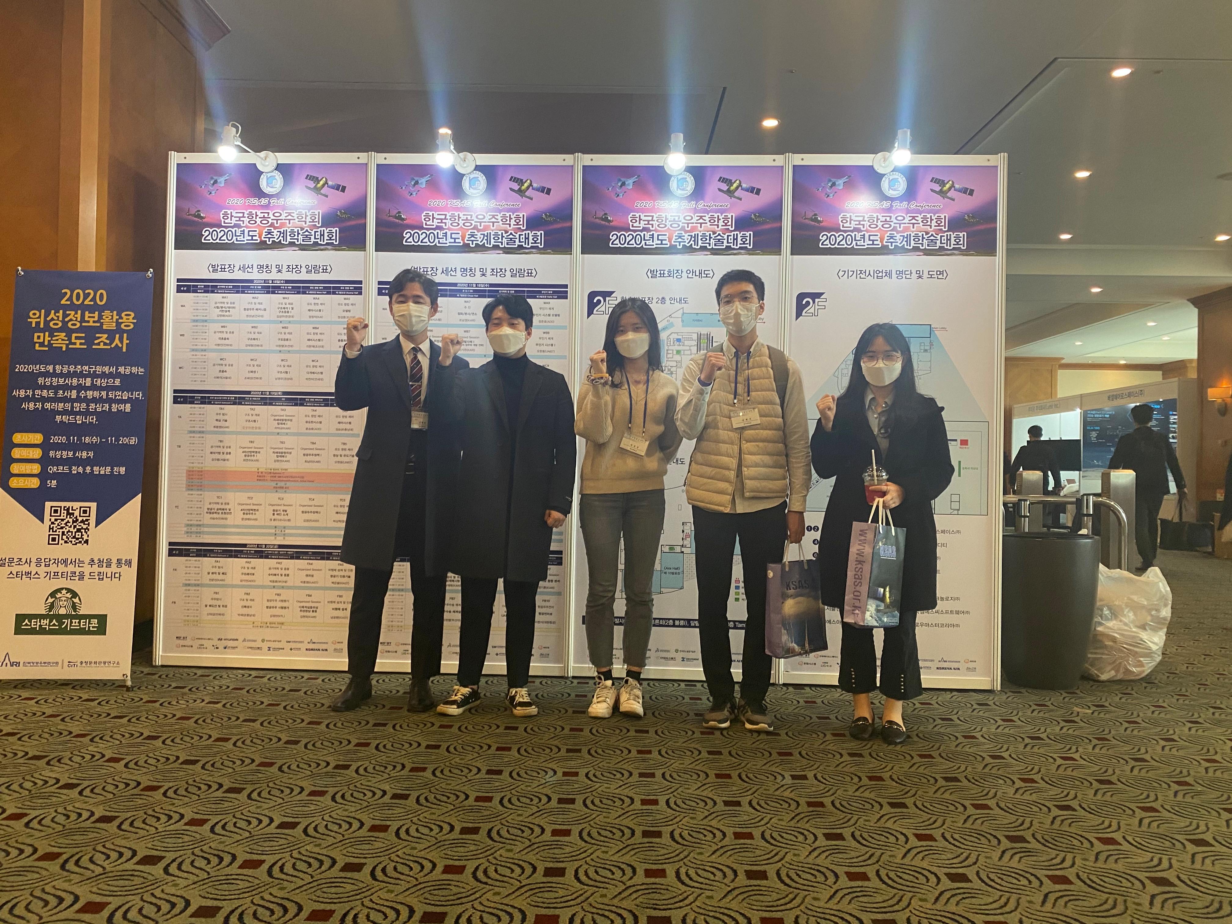 커뮤니티 - 포토앨범