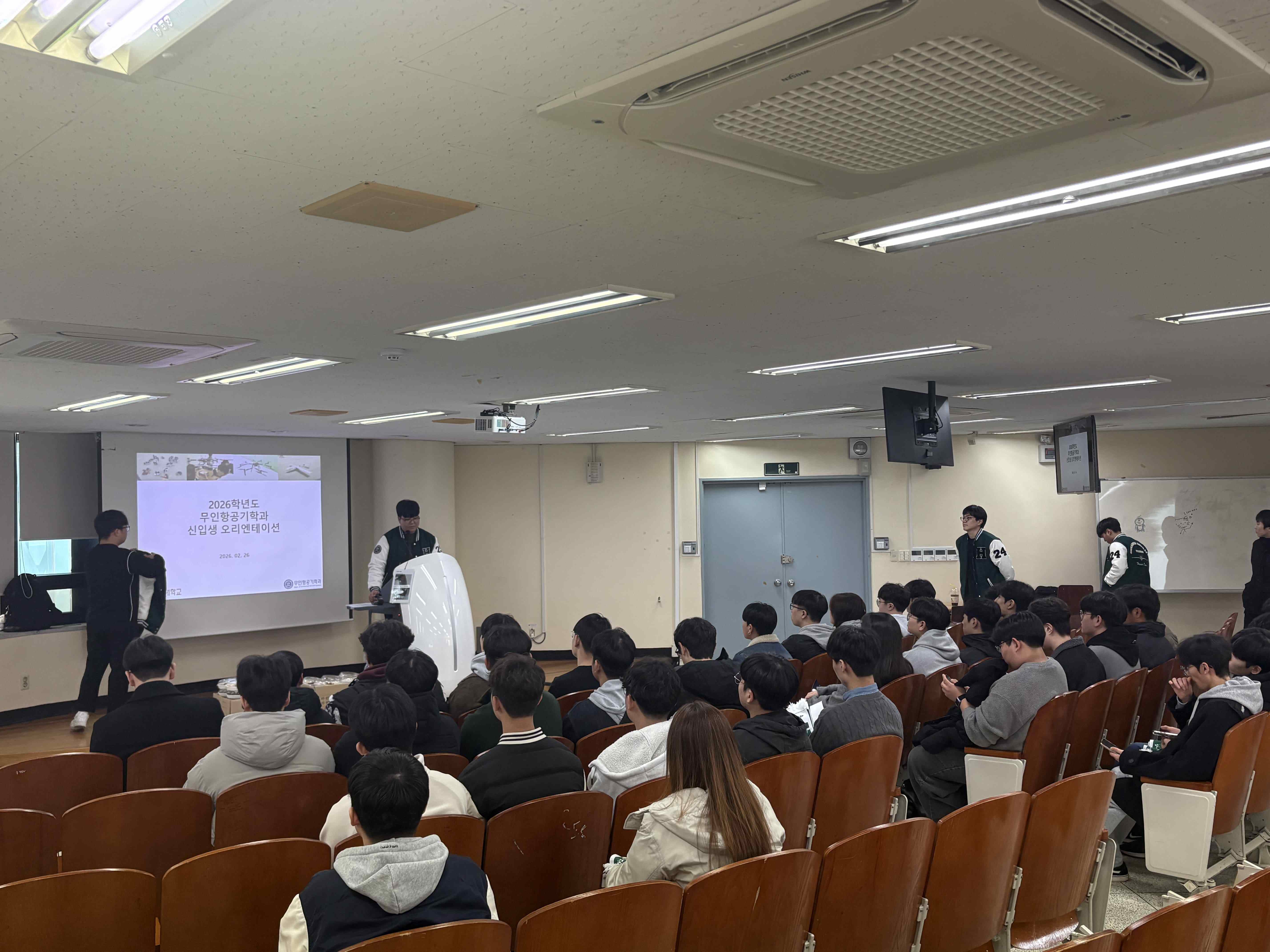 입학식 (1).jpg