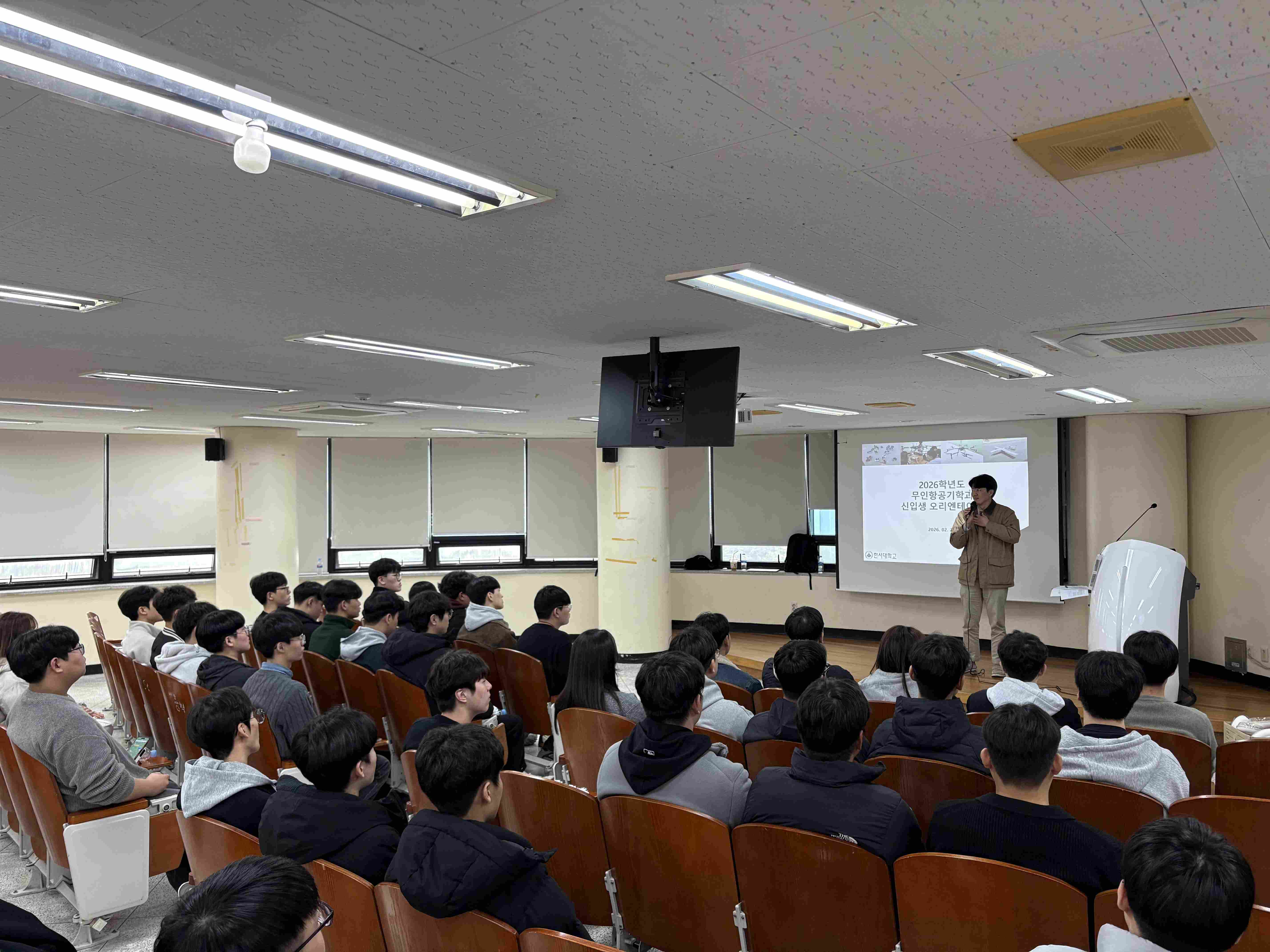 입학식 (2).jpg